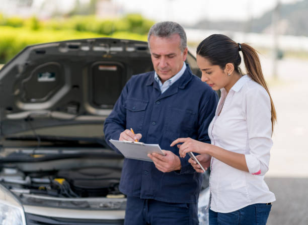 Non-owner insurance in Cambridge, IL