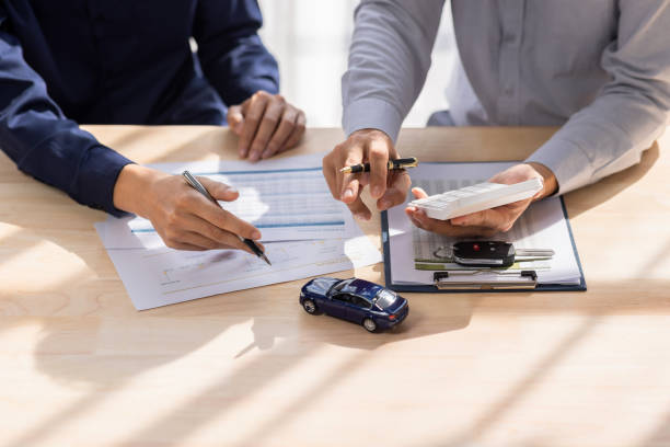 Licensed insurance agency in Cambridge, IL